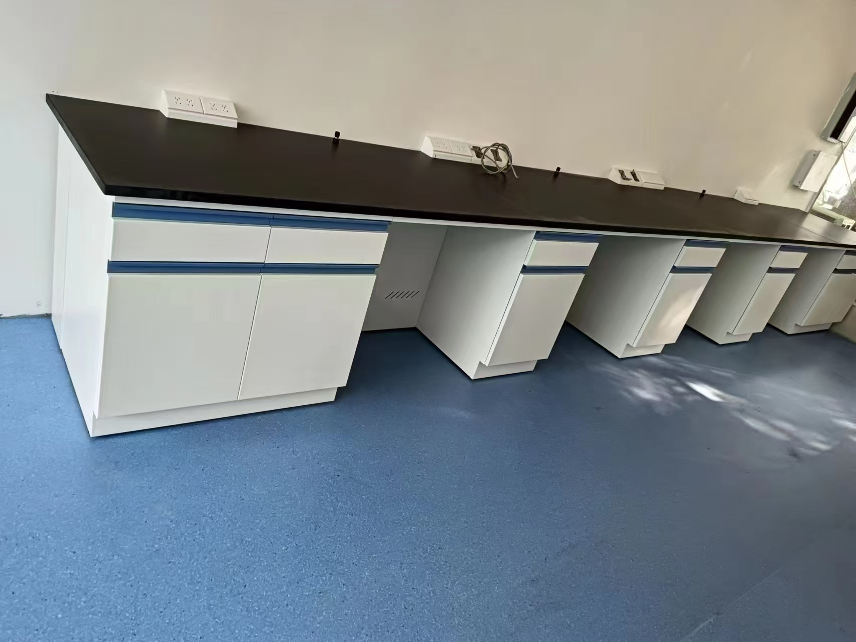 凉山彝族自治州实验室家具